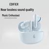 Edifier X5 Evo True Wireless ANC Bluetooth Наушники
