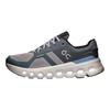 Cloudrunner 2 'Alloy Chambray' 3ME10143194
