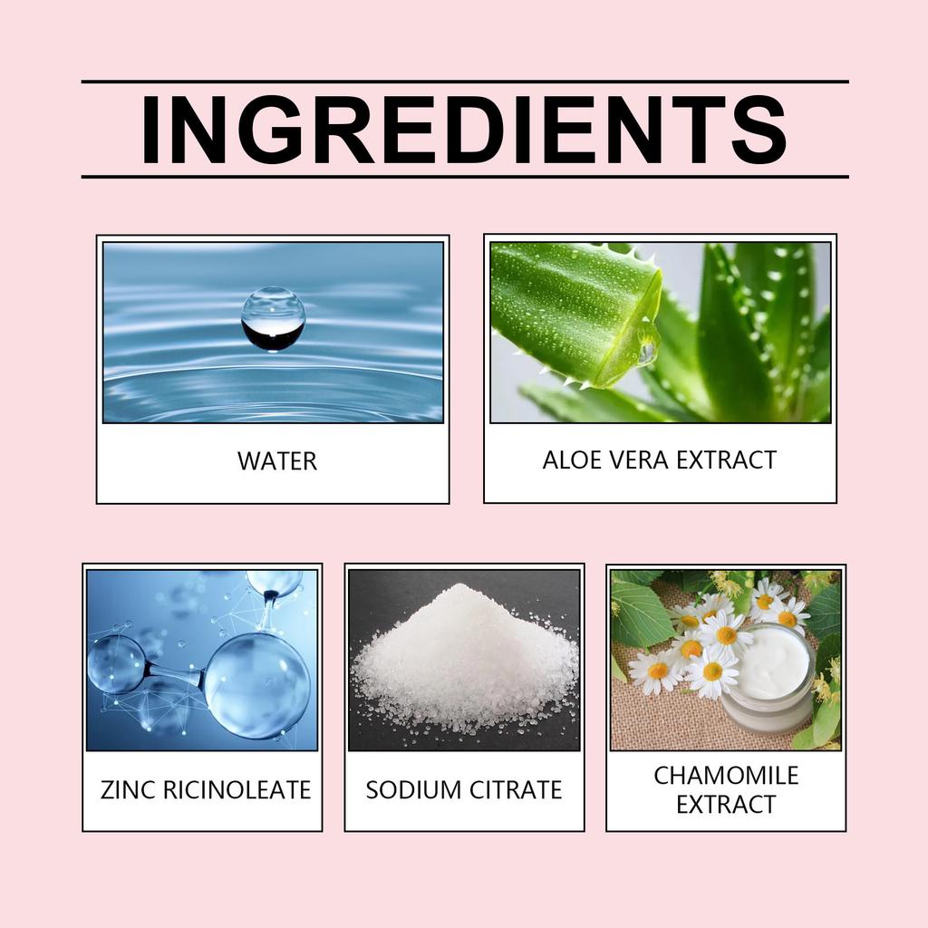 100 мл парфюм для собак и кошек, стойкий дезодорант-спрей, нелипкий кондиционер