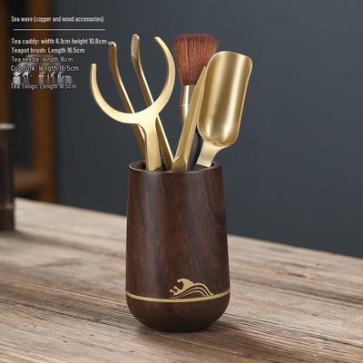 Инструменты для приготовления кофе и чая – Инструменты для чайной церемонии