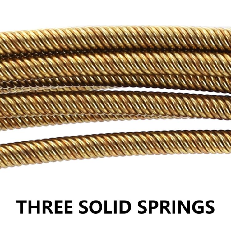 Устройство для протяжки проводов Инструмент для прокладки электрических кабелей Стяжка для электриков Устройство для протяжки резьбы Простая установка Ручные инструменты