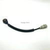 Burst sensor for Elantra. Sonata.39250-23900 3925023900 2 plug