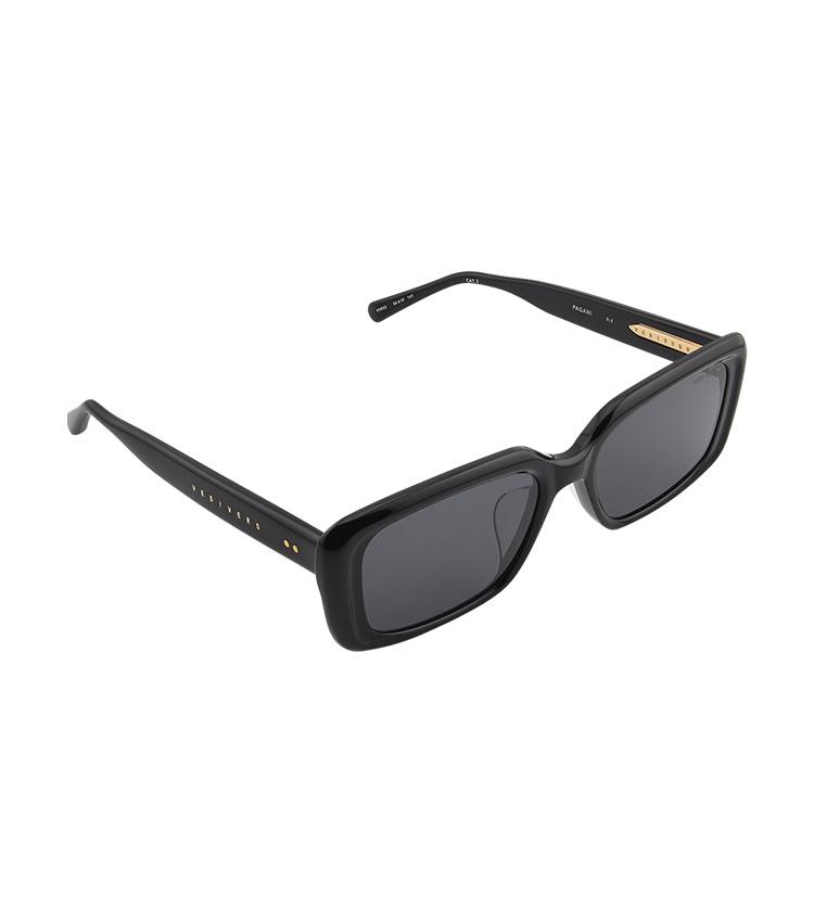 Bedibelo Pagani Blk