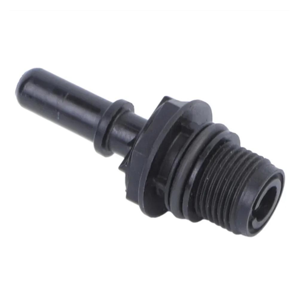 12691880 Клапан PCV Для Cadillac Chevrolet