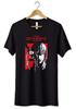 Death Note Anime T Shirt Cosplay T Shirt Men Women Child Gift Idea