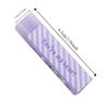 Kids Gifts Fancy Eraser Random Color Cute Eraser Useful Strip Eraser