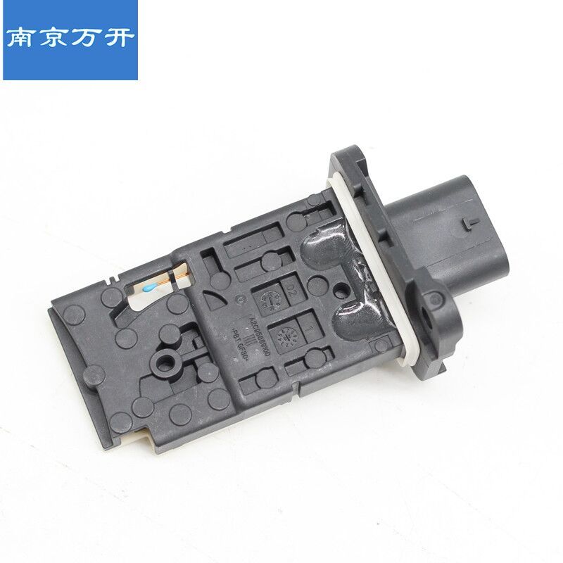 Auto parts High quality C00050803 1000567 A2C99628200 Air flow sensor for SAIC MAXUS LDV T60