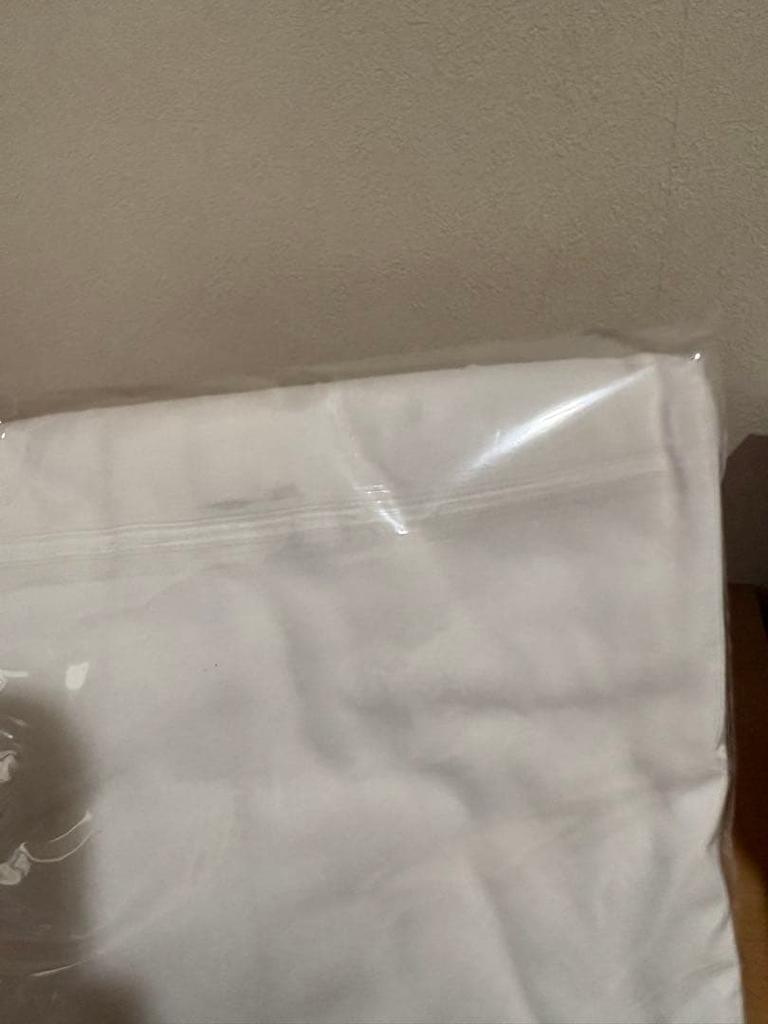 [USED] Stray Kids SKZOO Long Sleeve T-Shirt Seungmin Papimu 2530