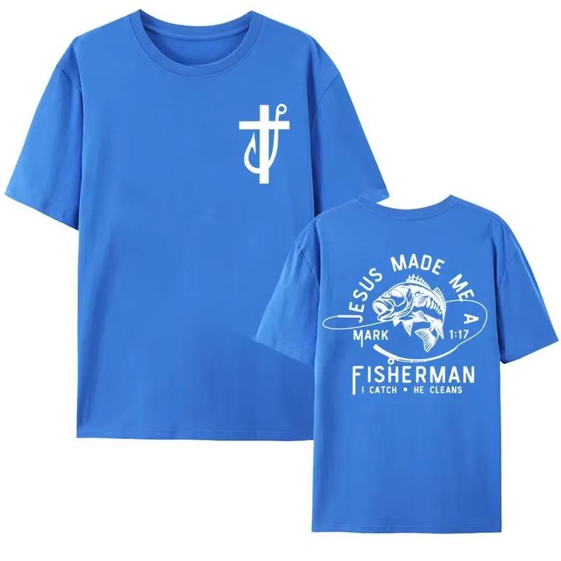Summer Christian Gift Bible Scripture Printed Tshirt Unisexs And Unisexs Clothing Aesthetic Tshirt Pure Cotton