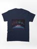 Outer Wilds Outer Wilds Game of the Year Classic T-Shirt