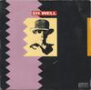 7-дюймовая пластинка OH WELL - Oh Well R6236 Parlophone 1989 UK Танцевальная и Электронная Б/У