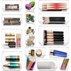 Clear Drawer Organizer Transparent Drawer Divider Storage Box Bins Case for Utensil Cosmetic Groceries Kitchen Tableware Box