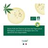 Huile CBD HexaFLEX Mobilité, Chanvre Bio, Full Spectrum 20% , 2000mg (10ml) 4 flacons