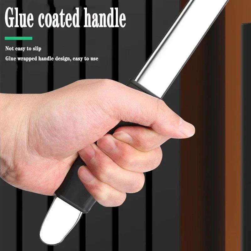 Специальный подборщик шин для машины для скребка для шин VacuumRepair Специальный подборщик шин для ремонта автомобиля Rocker Anti-Explosion Tool