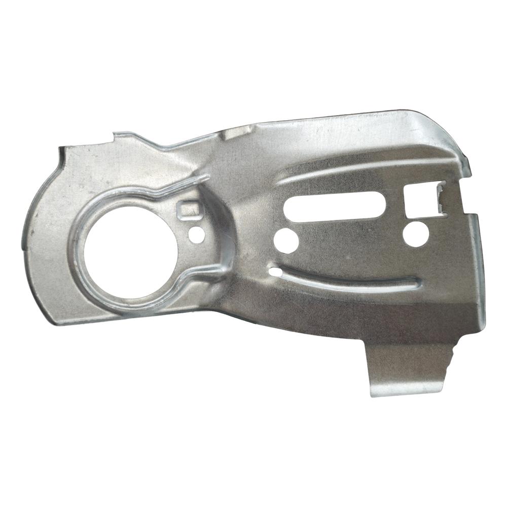 1 шт. Пластина направляющей цепи Для Husqvarna 340, 340 EPA, 345, 345 EPA, 350, 350 EPA Бензопилы Запасная часть 503875701