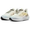 Nike Женские кроссовки Air Zoom Winflo Shield 'Pale Ivory Neutral Olive' DM1104-100