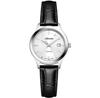 Adriatica A3195.5213Q Sapphire Watch
