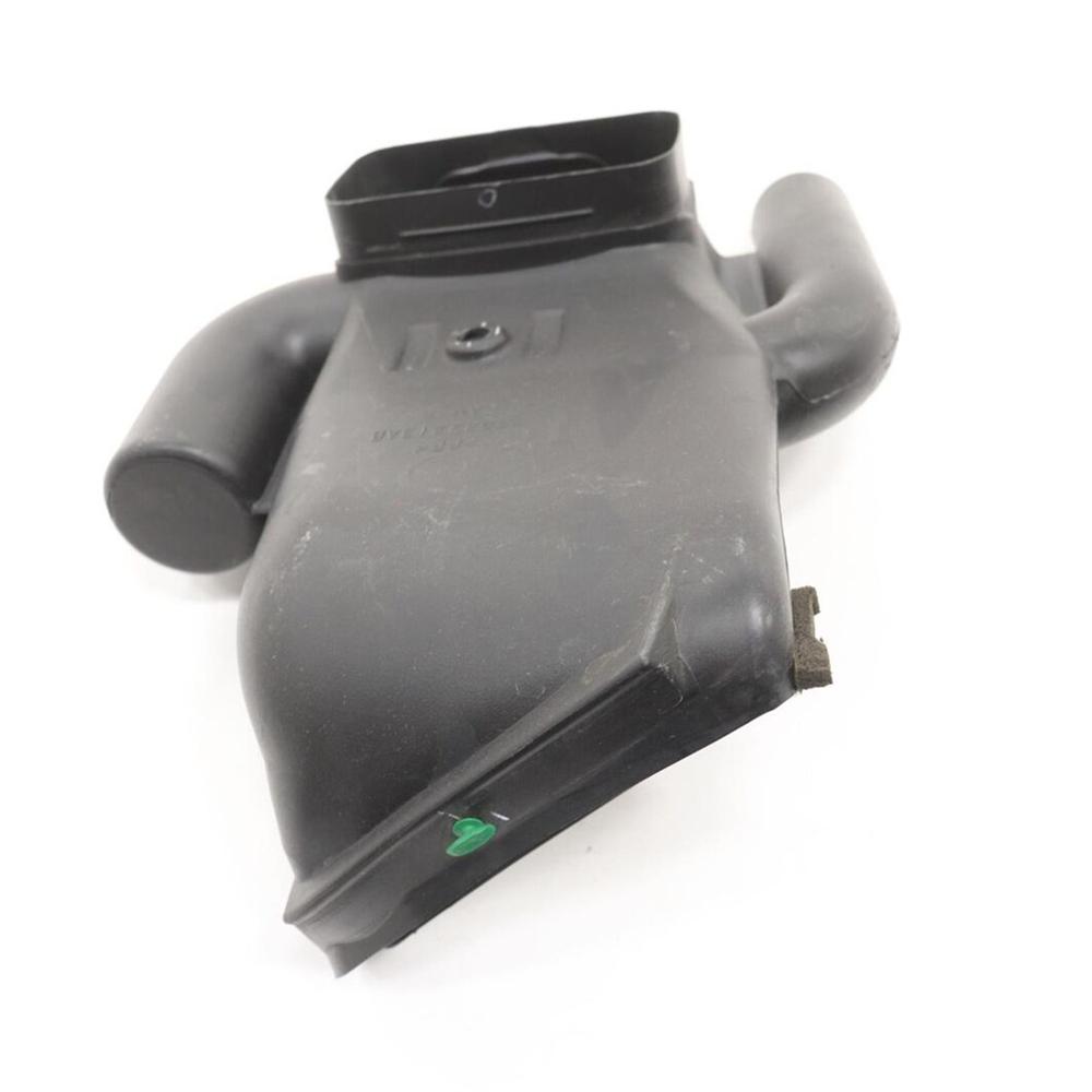 Воздухозаборный патрубок воздухоочистителя 68022213AB для 2011 - 2021 Jeep Grand Cherokee