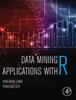 Книга Data Mining Applications with R