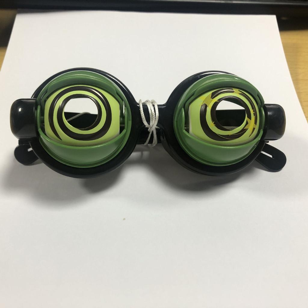 Сумасшедшие очки, новые странные игрушки-пародии, селфи-видео, забавные скульптуры из песка, игрушки, декор для вечеринки, аксессуары, тянуть веревку, подмигивать, подарки для детей