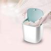 Tanya Mini Turbo Washer Портативная USB-машина для мелкой чистки нижнего белья