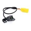 Rear View BackUp Camera 957602P202 Reversing Camera For Kia SORENTO 2011-13 3.5L