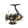 Катушка спиннинговая DAIWA 18 Regalis LT2500S-XH (Модель 2018 года)