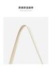 Red Dragonfly 2026 New Shoulder Bag Commuter Bag Fashionable and Versatile Shoulder Cross Bag