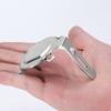 Cordless Power Tool Belt Clip Knock-proof Drill Waist Hanger New Drill Belt Hook  Workshop Use