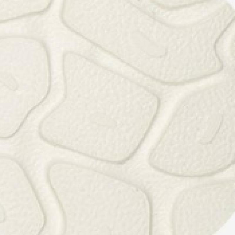 Teva Cushioned Daily Sandal Stvf2314039 Ltm