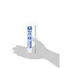 Pentel многофункциональная шариковая ручка сменный стержень Energel 0,5 мм XLRN5H-C синий 10 шт.