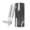 Creative Home Use Multifunctional 3 In 1 Can Opener