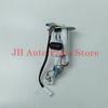 Fuel Pump Assembly For Suzuki DL 650 VStrom DL650 2007-2011 GSXR1000 GSX-R1000 2007-2011 K7 K8 K9 2010 15100-21H00 15100-21H01 1