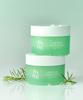 BYOUR Крем-защита Green Wonder V1 50г