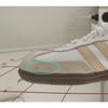 Pre-owned adidas originals SAMBA OG JH7300-P26085265142320