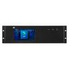 ITC TJ3-6608S Conference Audio/Video Host (CN Version)