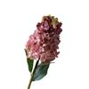 Новый 70 см Искусственный Цветок Сирени Цветочная Композиция Розовые Искусственные Поддельные Растения Симуляция Поддельный Цветок Свадебное Украшение