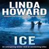 Ice by Linda Howard Paperback Book 9780349400136