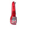 Honda CRV 07-11 Siwei Rear Taillight Assembly