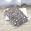 Comfortable Cat Cage Platform Mat Double Sided Cat Hammock Mat Cat Cage Mattresses  Spring