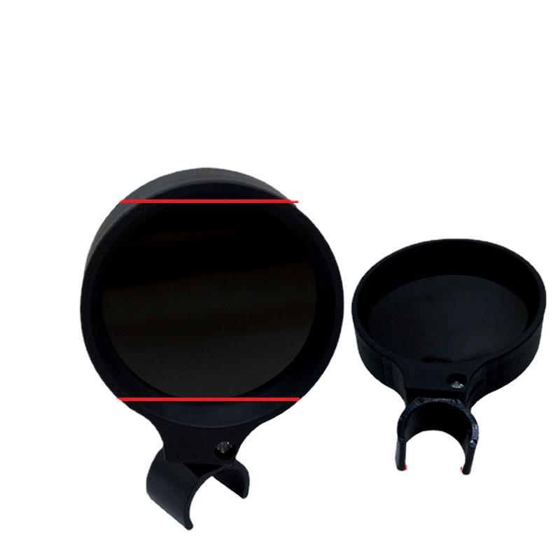 QQ 150 WP 9 WP 17 WP 18 WP 26 Сварочный шлем Фильтр для зеркала горелки TIG