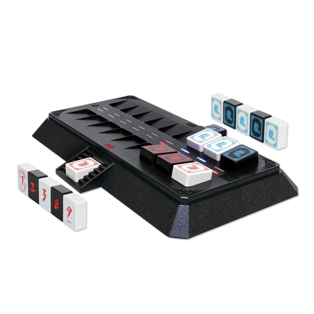 Тактика Коулуна (Тактика Кулона) КБГ-07