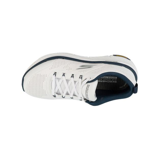 Беговые кроссовки Skechers Max Cushioning Premier 2.0 - Lucid 2