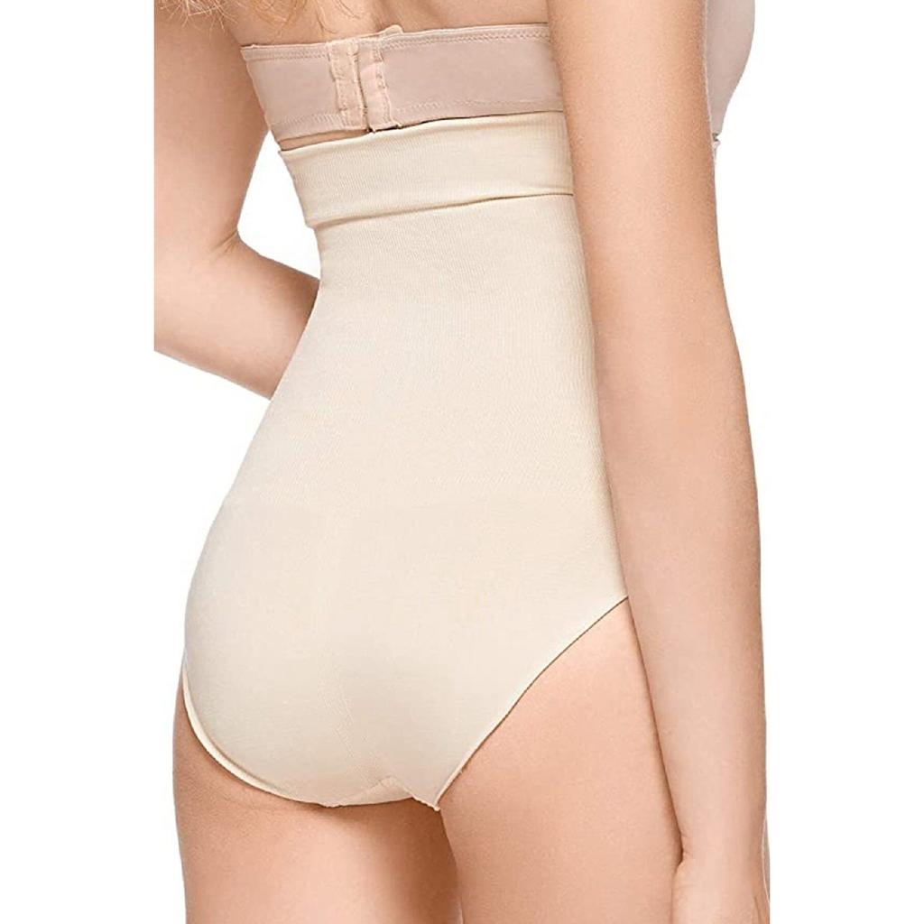 Корсет-слип для талии и бедер