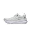 Кроссовки мужские Gel Kayano 31 White Concrete 1011B867-101