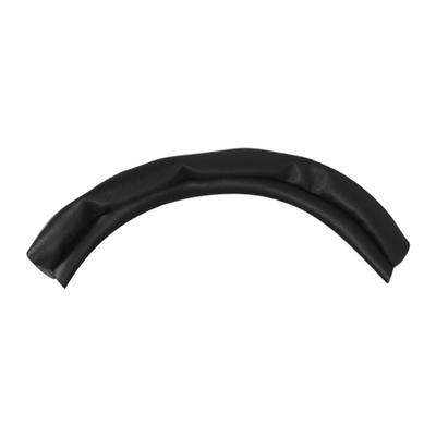 Защитные накладки на оголовье для наушников ATH-M50X M30X-M40X M20X-SX1 Безопасные и удобные чехлы на оголовье