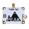PEAK&AKK THOR T67 3W Analog FPV Transmitter, 64CH, 6G-7G, 7.2G