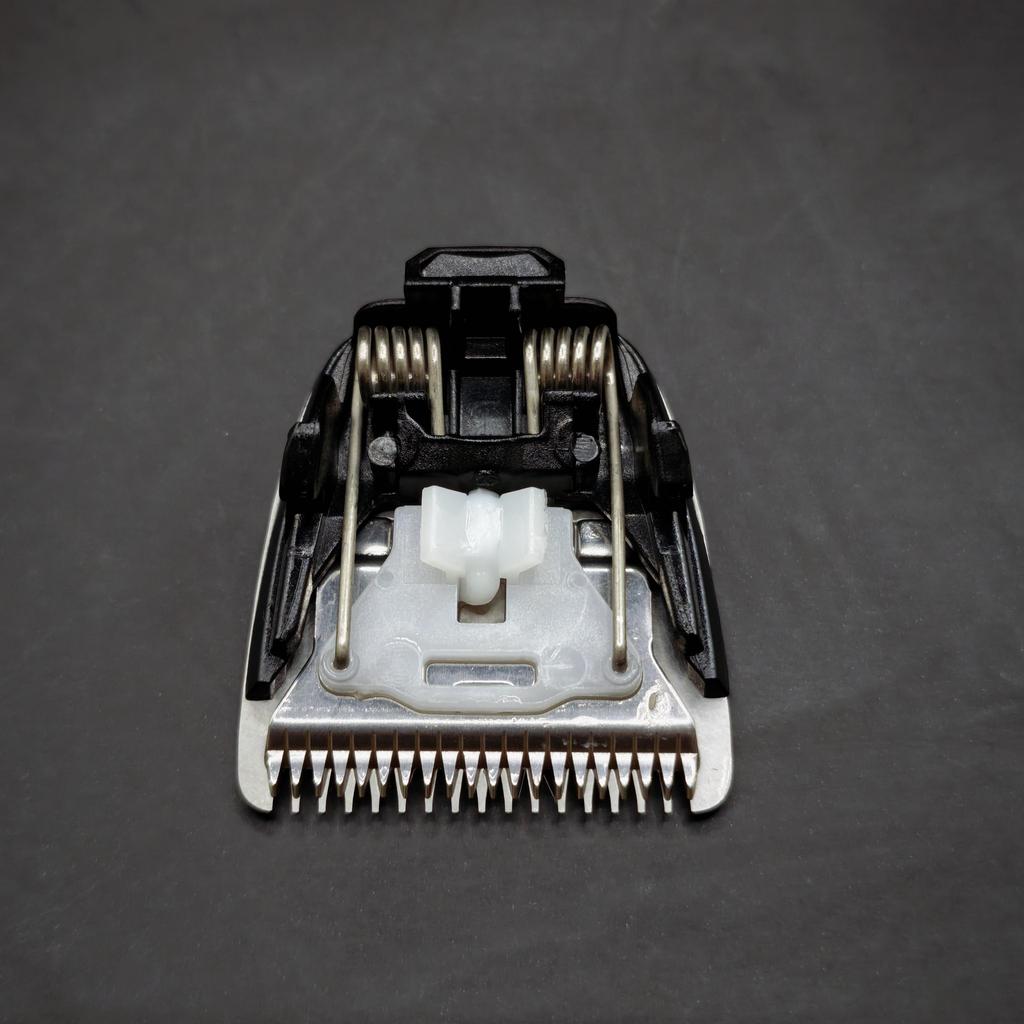 Лезвие-триммер для бритвы Prewave Replacement Для Philips MG7920 MG7925 MG7930 MG7940 MG7950 MG7960 MG9500 MG9510