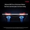 Xiaomi Redmi Book 14 2026 Laptop (CN version)