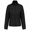 Womens/Ladies Lightweight Padded Jacket